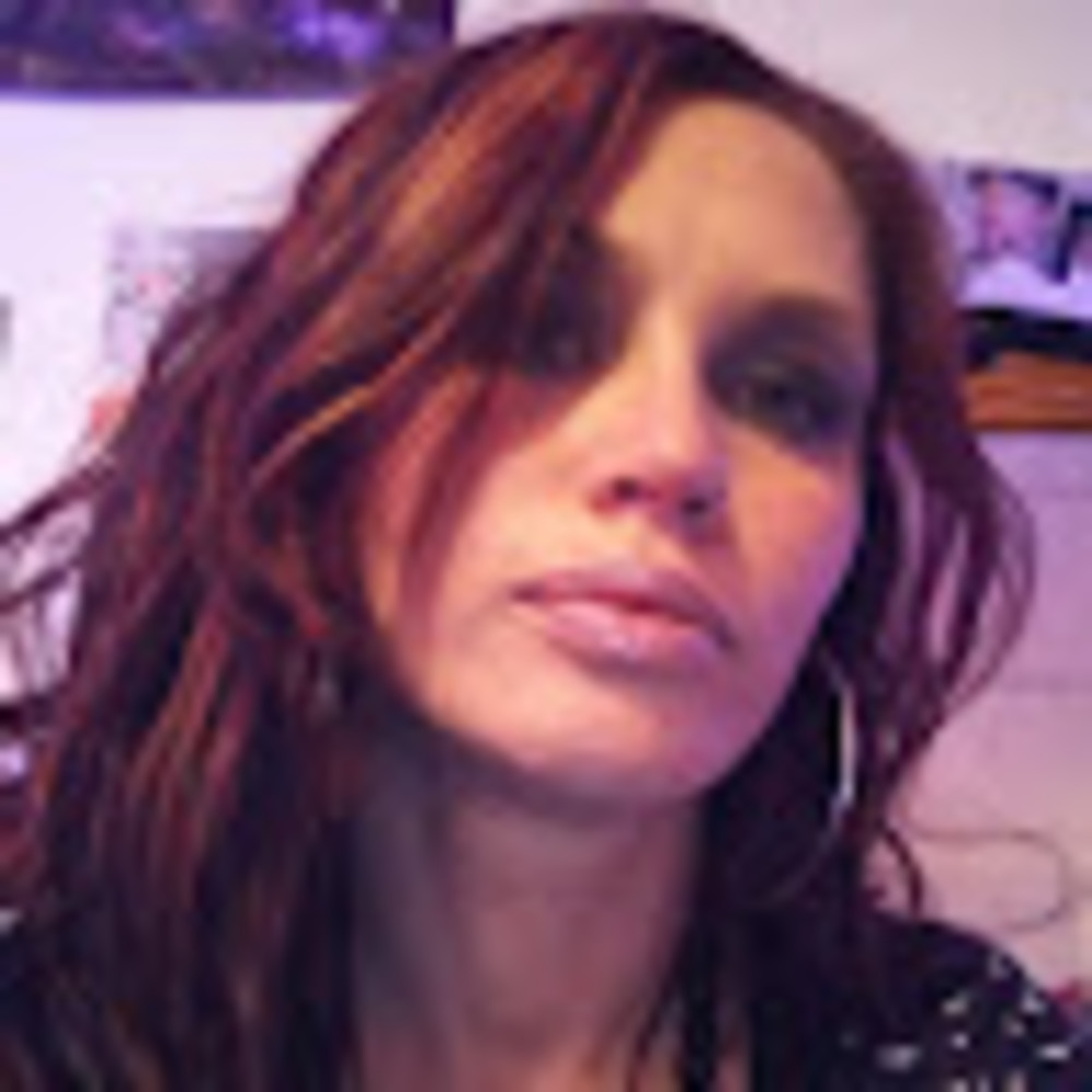 Meet your Posher, Jenifer